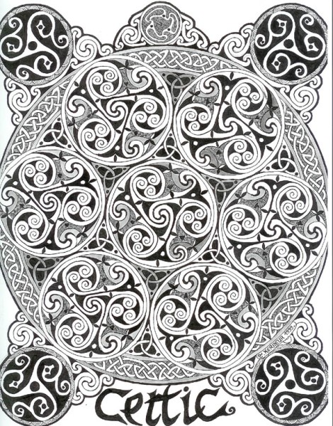 Original image